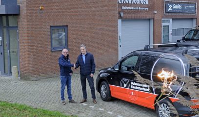 01 Duivenvoorden Resink-Bouwmeester 181125 (1) MR