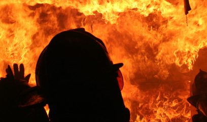 Brandmeldinstallatie-Elektro-Actief-Wateringen-1
