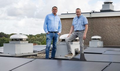 EA-Cardia_zonnepanelen_ sept 2025 (9)_res