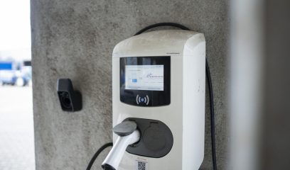 Elektro_Actief_126