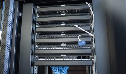 Elektro_Actief_145