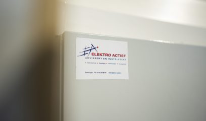 Elektro_Actief_153