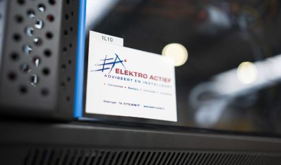 Elektro_Actief_156