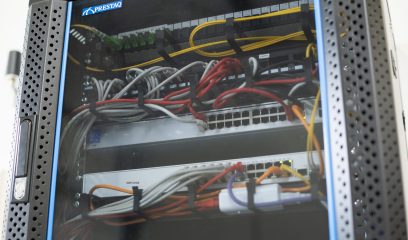 Elektro_Actief_157