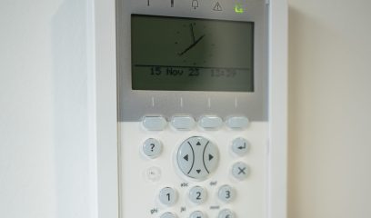 Elektro_Actief_167