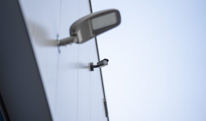 Elektro_Actief_169 (1)