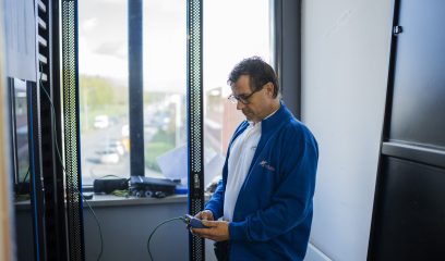 Elektro_Actief_64