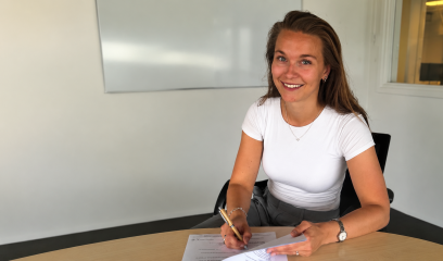 Jette van Schaik header