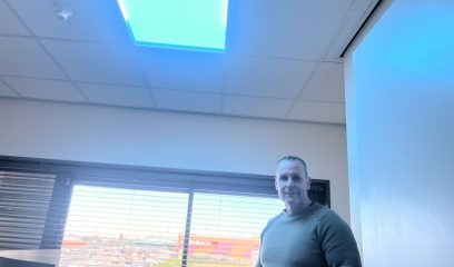 LED-paneel Elektro-Actief_med_220426