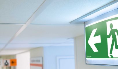 Noodverlichting_slider_Elektro-Actief-Wateringen