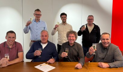 Oplevering-Metrology-1_07112025