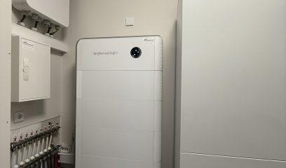 Sigenergy_Elektro Actief 2