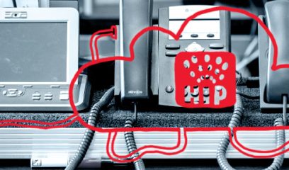 Zakeijke-VoIP-Elektro-Actief-Wateringen