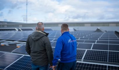 Zonnepanelen-Onings-BV-210825