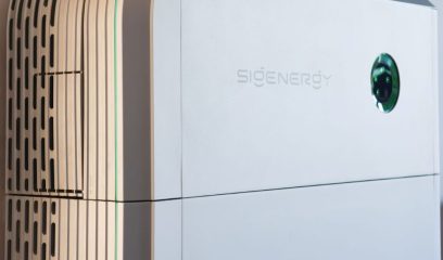 sigenergy-thuisbatterij-toekomst-blog